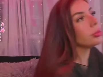 Sweet_bellaa_  live sex cam