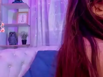 Sweet_bellaa_  live sex cam