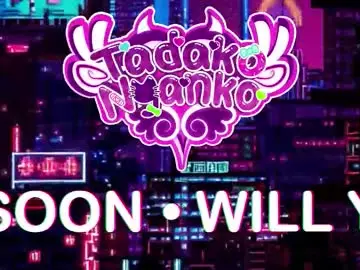 Tadakonyanko  live sex cam