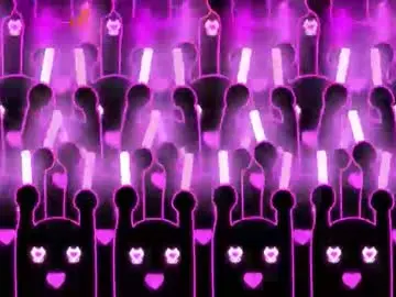 Tadakonyanko  live sex cam