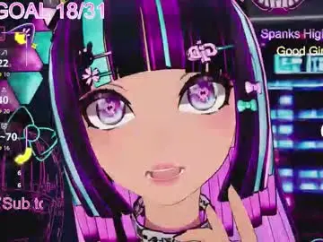 Tadakonyanko  live sex cam