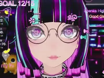 Tadakonyanko  live sex cam