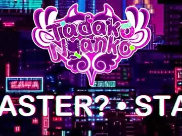Tadakonyanko  live sex cam