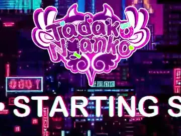 Tadakonyanko  live sex cam
