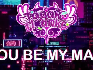 Tadakonyanko  live sex cam