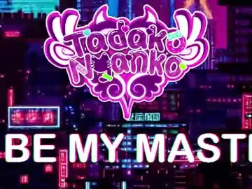 Tadakonyanko  live sex cam