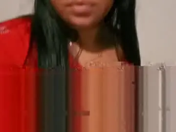 Tam571720  live sex cam