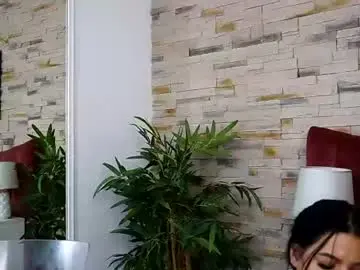 Temptingbella  live sex cam