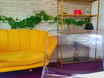 Temptingbella  live sex cam