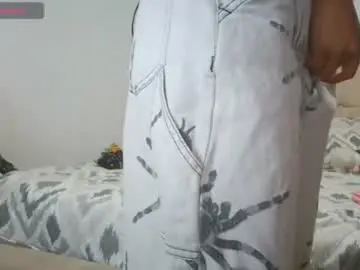 Trinitych_  live sex cam