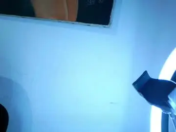 Trinitych_  live sex cam