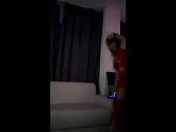 Valentina_brazilian  live sex cam