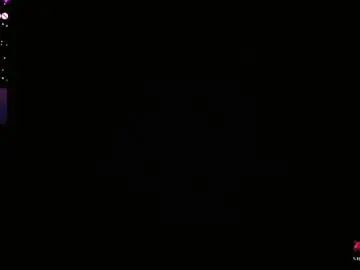 Valeria_saenz_25  live sex cam