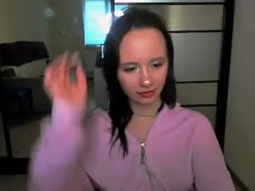 Valistar2  live sex cam