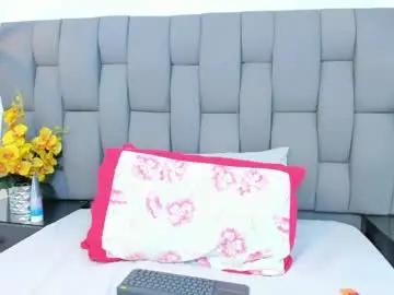 Vero8choa  live sex cam