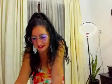 Viollet_28  live sex cam