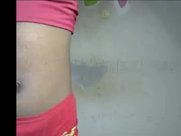 Wet_pussy200  live sex cam