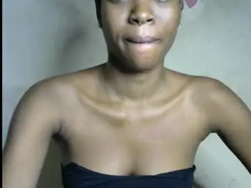 Wet_pussy200  live sex cam