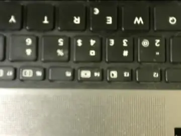 Wet_pussy200  live sex cam