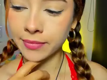 Your_little_  live sex cam