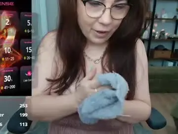 Zoegold  live sex cam
