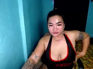 _fatty  live sex cam