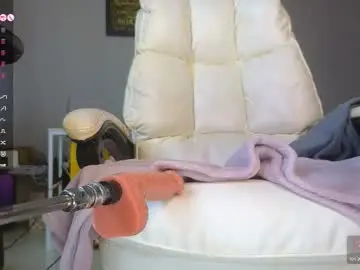 _queen_lady  live sex cam