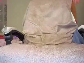 _queen_lady  live sex cam