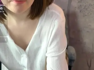 _r_i_n_a_  live sex cam