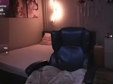 _r_i_n_a_  live sex cam