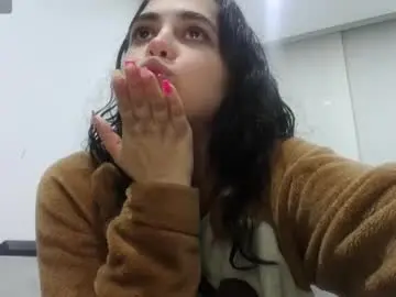 Abby_jensen  live sex cam