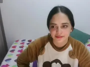 Abby_jensen  live sex cam