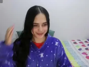 Abby_jensen  live sex cam