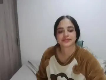 Abby_jensen  live sex cam