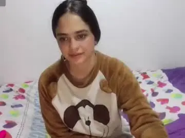 Abby_jensen  live sex cam