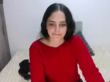 Abby_jensen  live sex cam