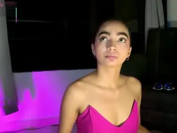 Adelineevs  live sex cam