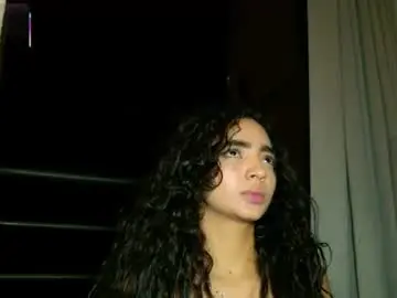 Adelineevs  live sex cam