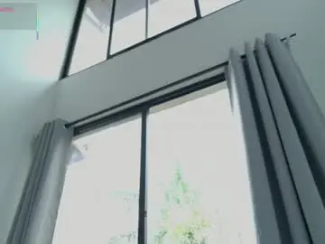 Adelineevs  live sex cam