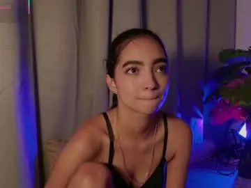 Adelineevs  live sex cam