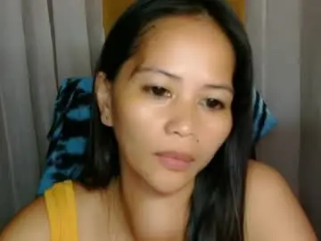 Adoreme68  live sex cam