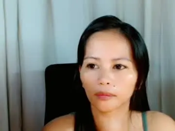 Adoreme68  live sex cam