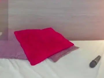 Alexamonroe_  live sex cam