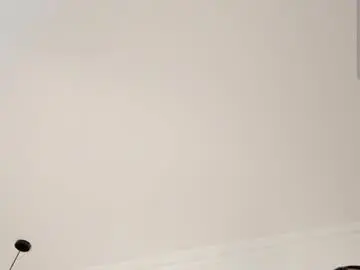Alexamonroe_  live sex cam
