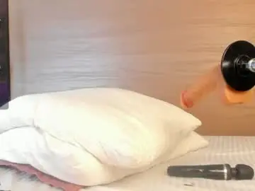 Alexamonroe_  live sex cam