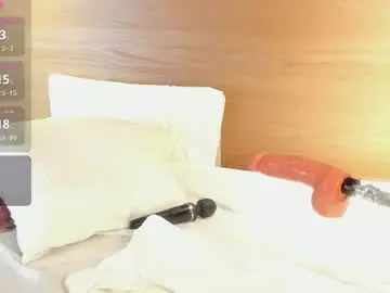 Alexamonroe_  live sex cam