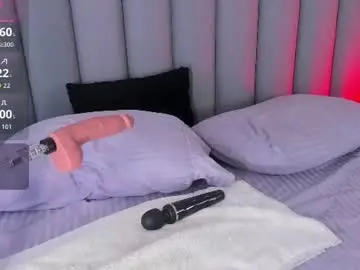 Alexamonroe_  live sex cam