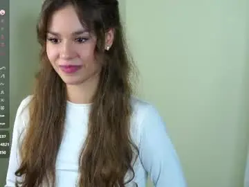 Angelicalbea  live sex cam