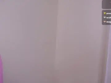 Angelicalbea  live sex cam
