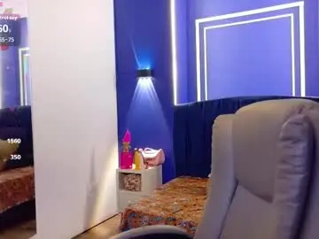 Ari11corn  live sex cam